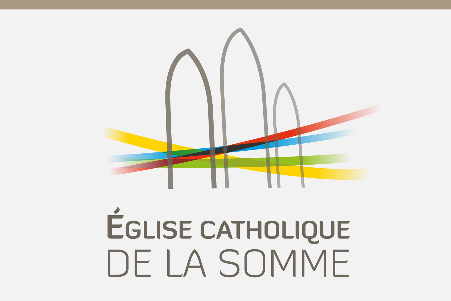 Site Église catholique de la Somme  6